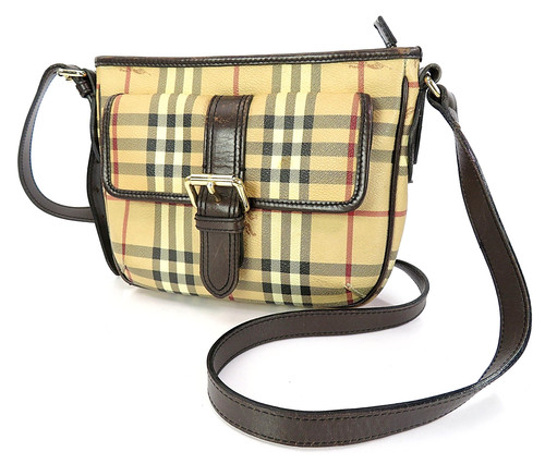 Authentique sac main - authentique,