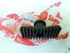 Visserie origine pour Moto