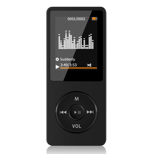 Bluetooth mp3 music - bluetooth,
