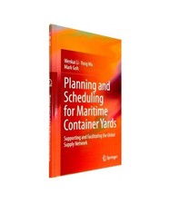 Planning and Scheduling for