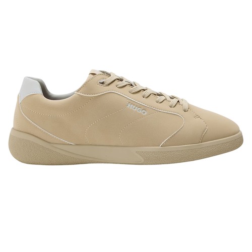 Hugo baskets homme - -,
