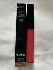 Chanel Rouge Coco Lip Blush