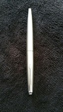 Ancien Stylo Plume Parker 45