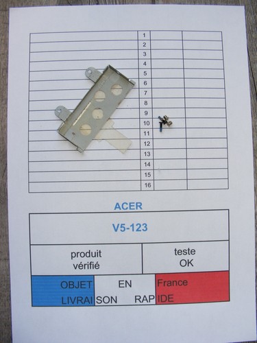 Caddy caddie hdd - caddy/caddie,