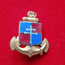 9° Division d’Infanterie