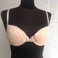 SOUTIEN-GORGE _ UNDIZ _ 85B ( SG08/28/04-20B )