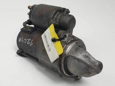 55556092 démarreur opel - démarreur,
