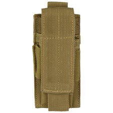 Patrouille tactique pistolet - patrouille,