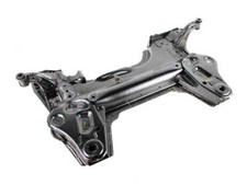 Berceau Support Électrique