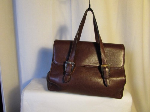 Sac lancel cuir - sac,