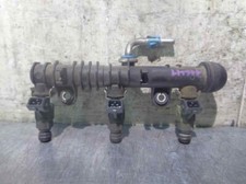 1928404259 rampe injection