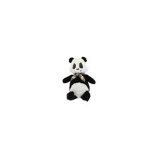 Peluche Rototos Le Panda Grand