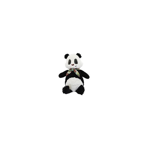 Peluche rototos panda - le, grand