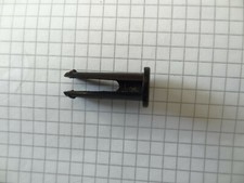 PIECE DETACHEE MECCANO