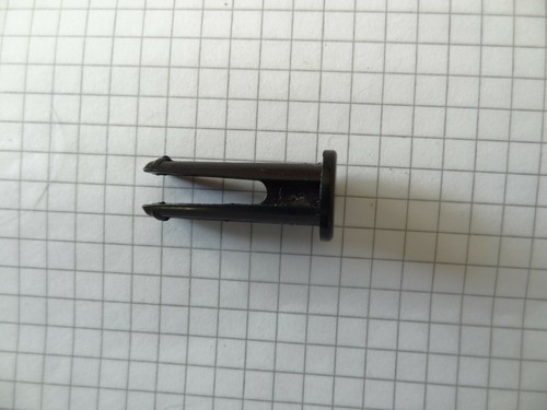 Piece detachee meccano - detachee,