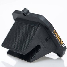 V-Force 3 Lot Vanne Lamellaire