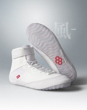 RUDIS SAMURAI SPEED WIND