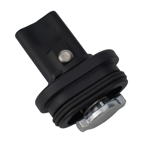Injecteur installation - injecteur,