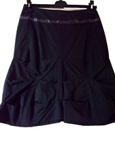 F128 Vêtement OCCASION Femme