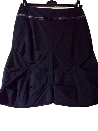 F128 vêtement occasion femme - f128,