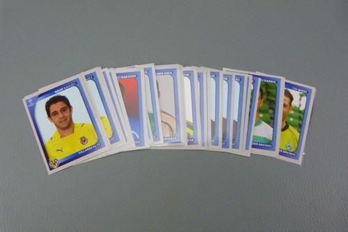 Images panini football - images,