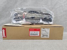 bloc compteurs neuf GL1800