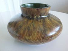 Vase Saint Clément « Vahiné