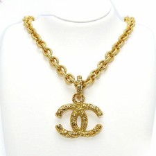 Collier pendentif chaîne