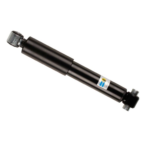Amortisseur bilstein - amortisseur,