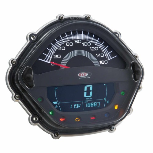Mv91402bj tachymetre rpm - mv91402bj,