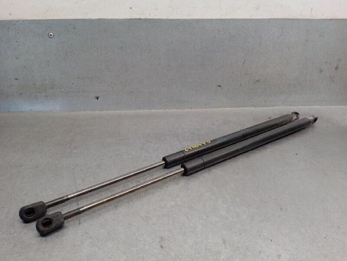 G4hd verin coffre hyundai - verin,