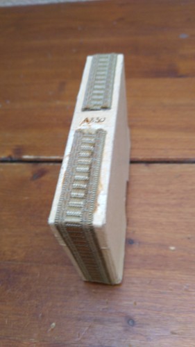 Almanach gotha pour annee - pour, l'annee