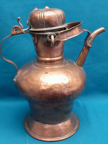 époque louis xiv vers - Époque, 1700