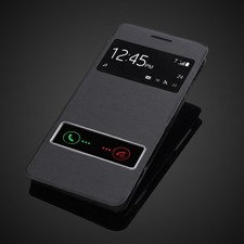 ETUI A RABAT SAMSUNG GALAXY