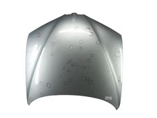 Capot ALFA ROMEO BRERA COUPE 60688260