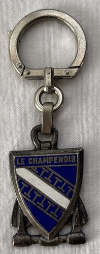 Porte clés augis - porte-clés, le