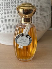 Parfum Annick Goutal "Grand