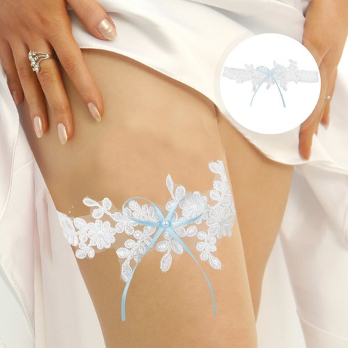Accessoires mariage porte - accessoires,