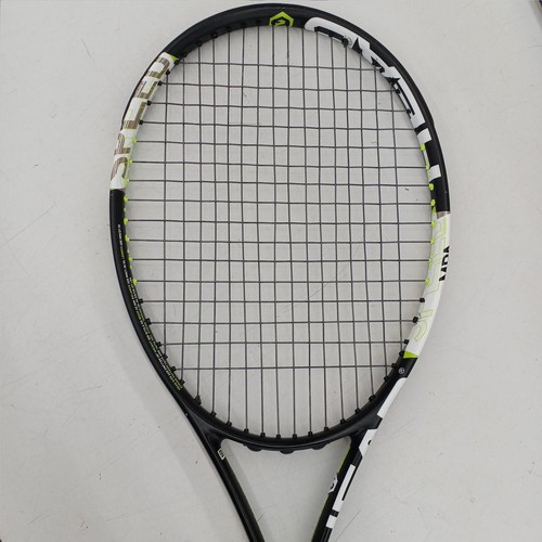 Raquette tennis head - raquette, de
