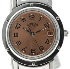 [PRESQUE COMME NEUVE] HERMES