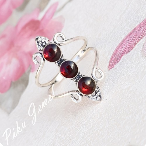 Bijoux mariage bague - bijoux,