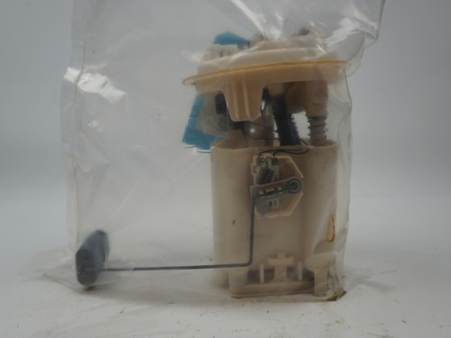 Pompe carburant immergée - carburant,