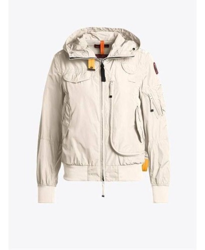 Parajumpers veste pour femme - veste,