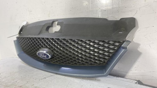 Calandre ford mondeo 1128970 - ford,