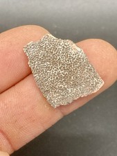 1.18'' /  3 cm - Nice
