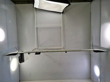 Barre de toit - Volkswagen