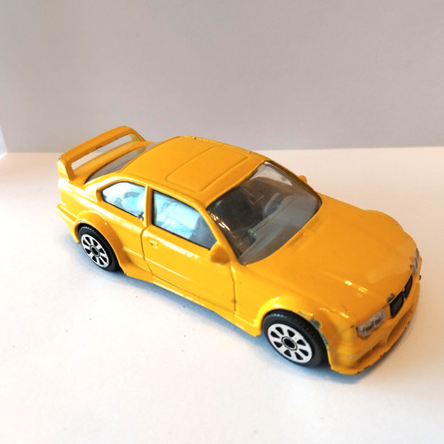 Voiture miniature vintage - miniature,