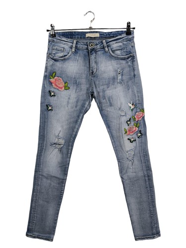 Redial jeans slim - jeans, dames