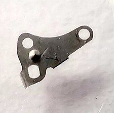 1X NOS Nouvelle Seiko 4283581