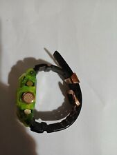 casio rangeman love the sea